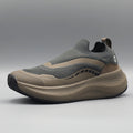 Mens Sports Shoes
