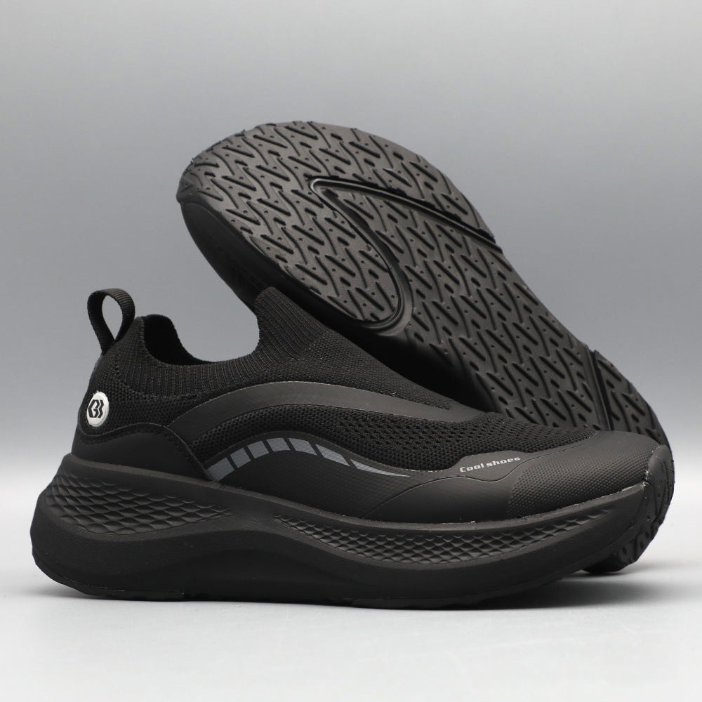 Mens Sports Shoes