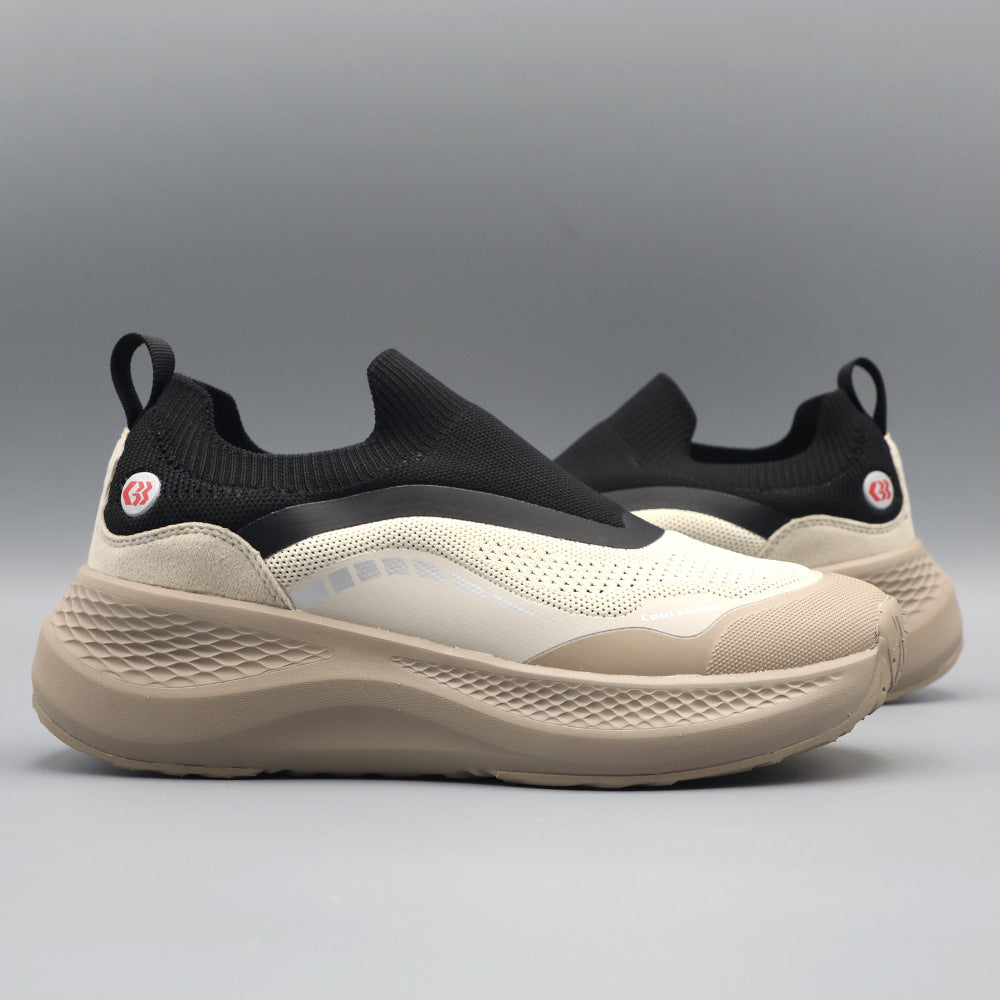 Mens Sports Shoes