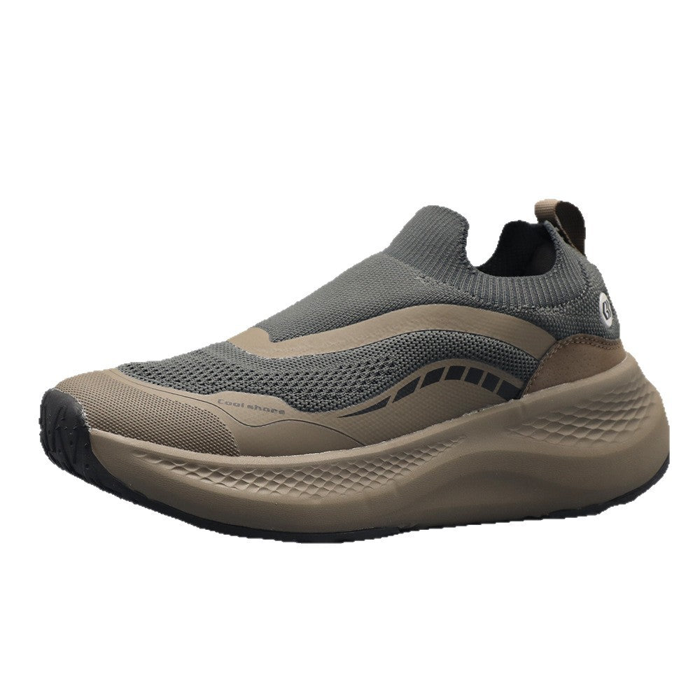 Mens Sports Shoes