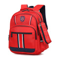 Trolley Schoolbag