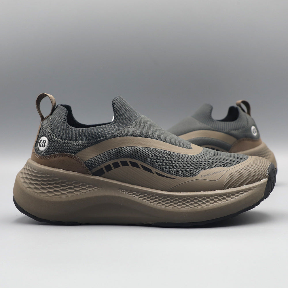 Mens Sports Shoes
